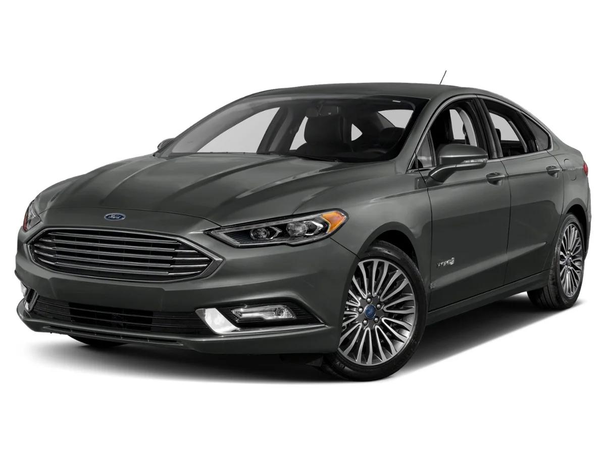 ford fusion hybrid 2017 3FA6P0RU1HR360505 image ford fusion hybrid 2017 3FA6P0RU1HR360505 image
